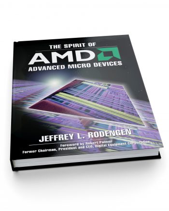 The Spirit of AMD