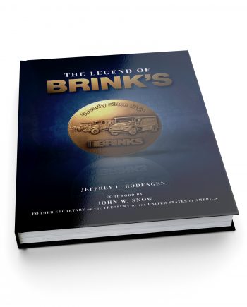 BRINKS 350x435 Transportation and Aerospace