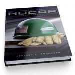 The Legend of Nucor Corporation
