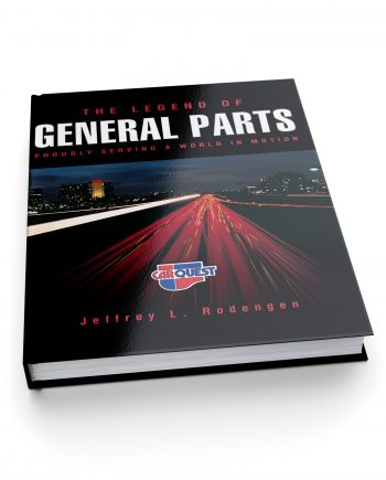 GENERAL PARTS 350x435 Transportation and Aerospace