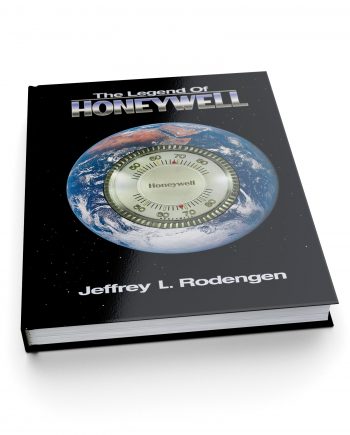 HONEYWELL 350x435 Government and Defense