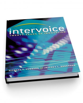 INTERVOICE 350x435 Computers, Electronics and Information Technology