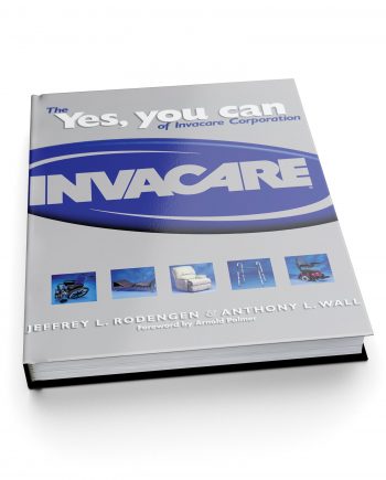 INVACARE 350x435 Healthcare and Medical Devices