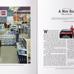 Office Depot: Taking Care of Business— The First 20 Years