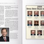 Office Depot: Taking Care of Business— The First 20 Years