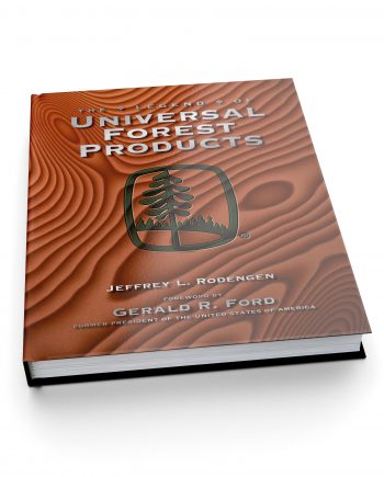 UNIVERSAL FOREST 350x435 Metal Producers and Manufacturing