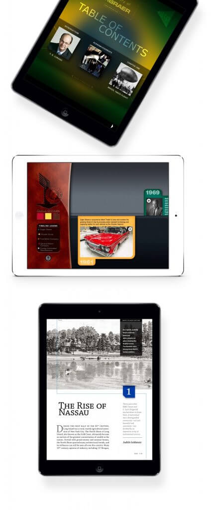 01 iPad Air Mock up 1 430x1024 Enhanced eBooks