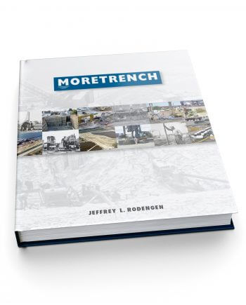 Moretrench