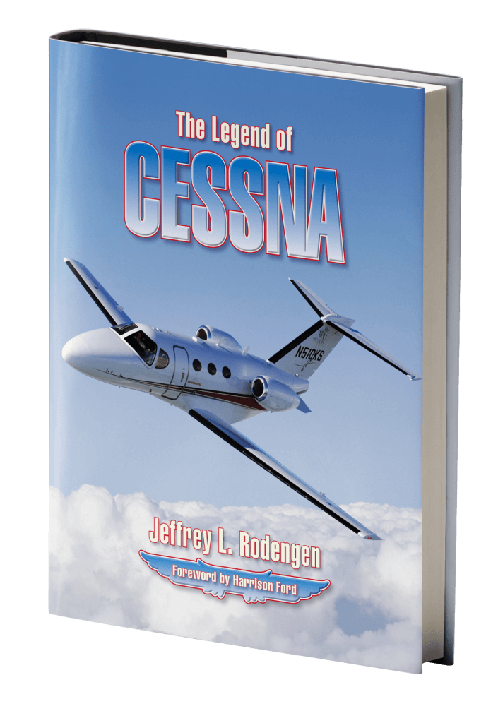 cessna 705x1024 Transportation and Aerospace