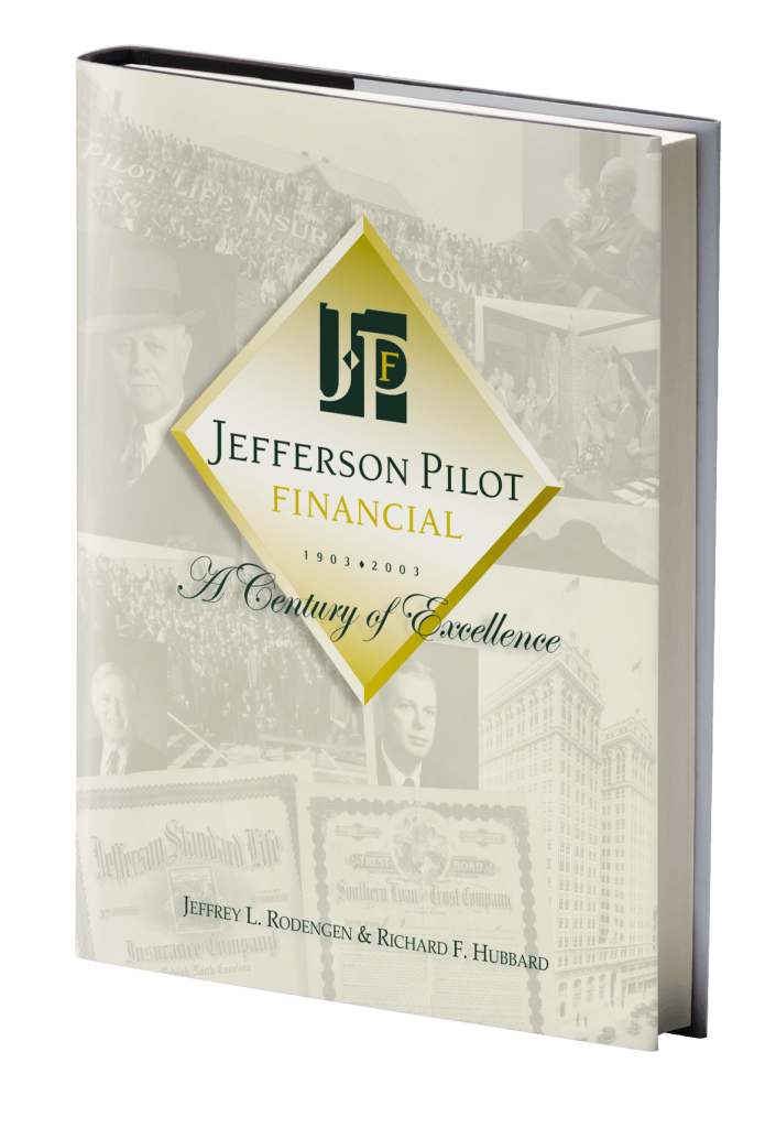jefferson 705x1024 Financial Services, Institutions and Associations