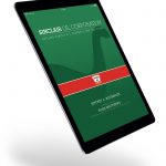 Sinclair Oil Corporation: Fueling America's Journeys for 100 Years (eBook)