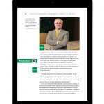 Sinclair Oil Corporation: Fueling America's Journeys for 100 Years (eBook)
