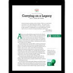Sinclair Oil Corporation: Fueling America's Journeys for 100 Years (eBook)