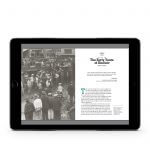 Sinclair Oil Corporation: Fueling America's Journeys for 100 Years (eBook)