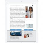 Northwell Health: Shaping the Future of Health Care (eBook)
