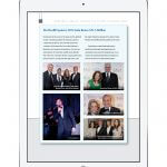 Northwell Health: Shaping the Future of Health Care (eBook)