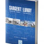 Sargent & Lundy: Thinking Power … Exclusively