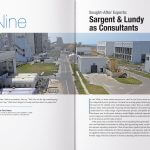 Sargent & Lundy: Thinking Power … Exclusively